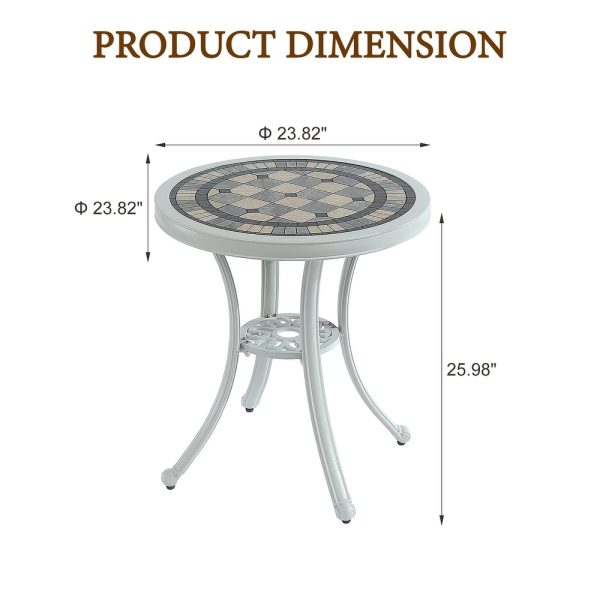 Outdoor-Table-3 - Image 13