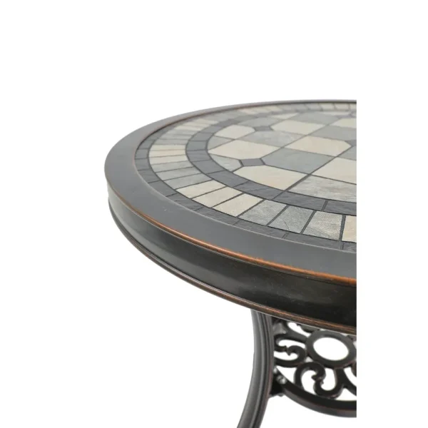 Table - Image 5