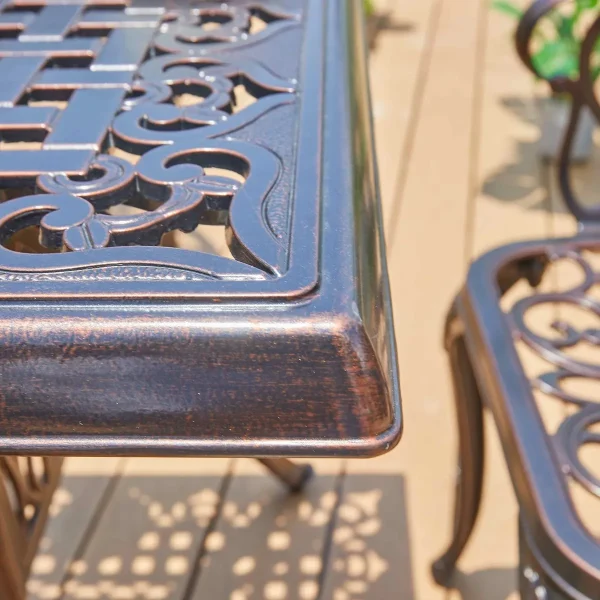 Table - Image 8