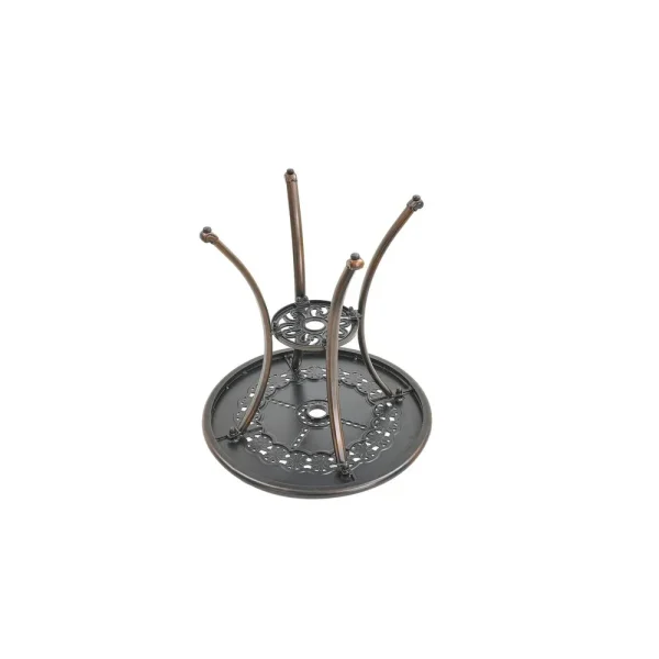 Table - Image 7