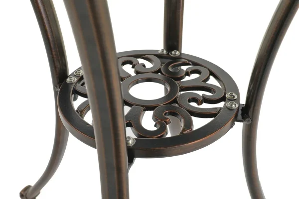 Table - Image 6