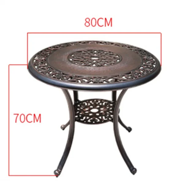 Table - Image 3