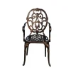 Chair - Image 3