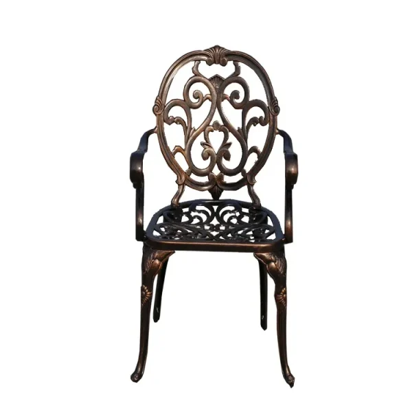 Chair - Image 3
