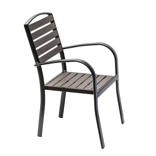 Chair - Image 6