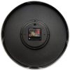 Round Wall Clock - Image 4