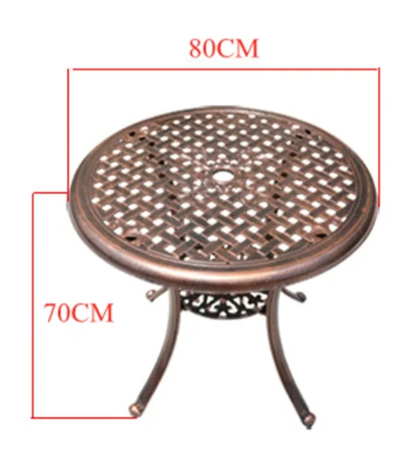 Outdoor-Table-8 - Image 3