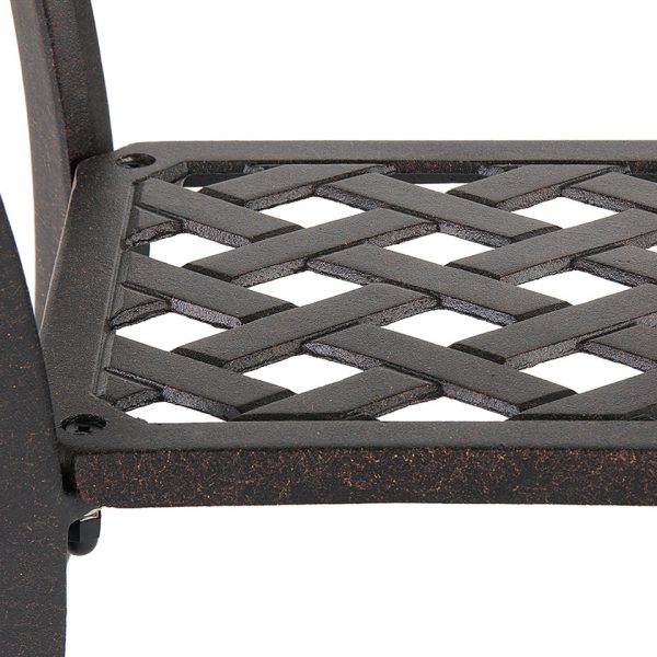 Outdoor-Table-6 - Image 7