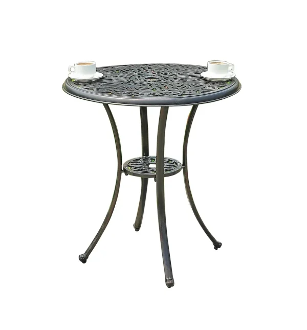Table - Image 2