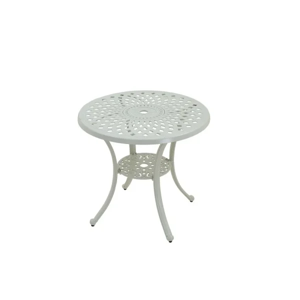 Table - Image 3