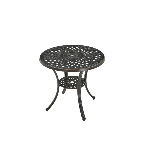 Table - Image 2