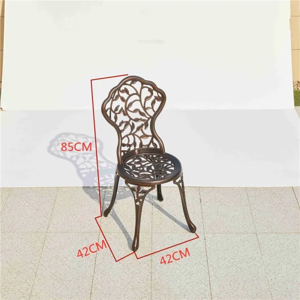 Chair - Image 6