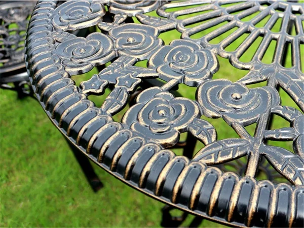 Table - Image 5
