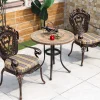 Table & Chair Set
