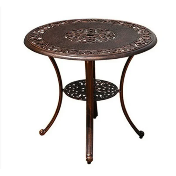 Table - Image 2