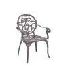 Chair - Image 4
