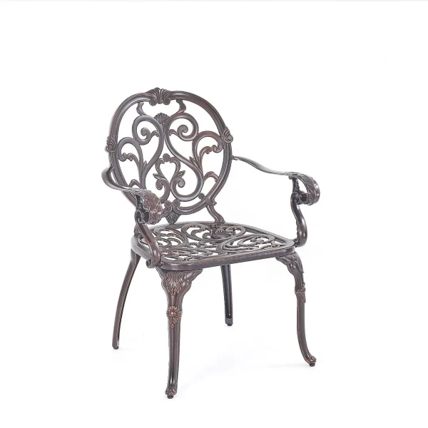 Chair - Image 4