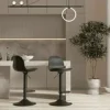 Hawsaiy Bar Stools - Image 3