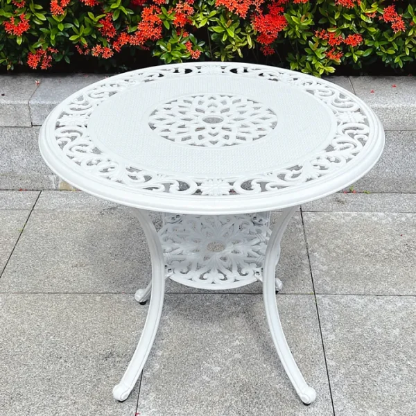 Table - Image 5