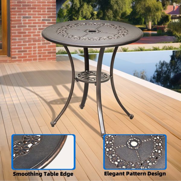 Outdoor-Table-2 - Image 19