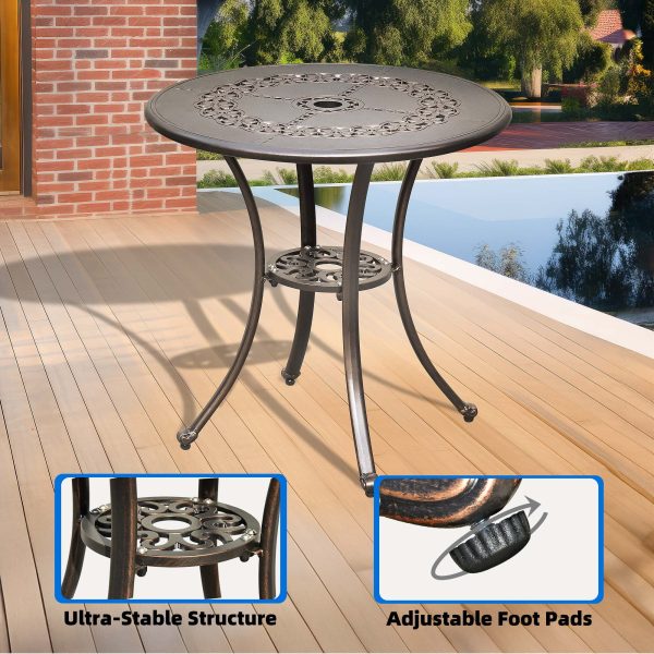 Outdoor-Table-2 - Image 20