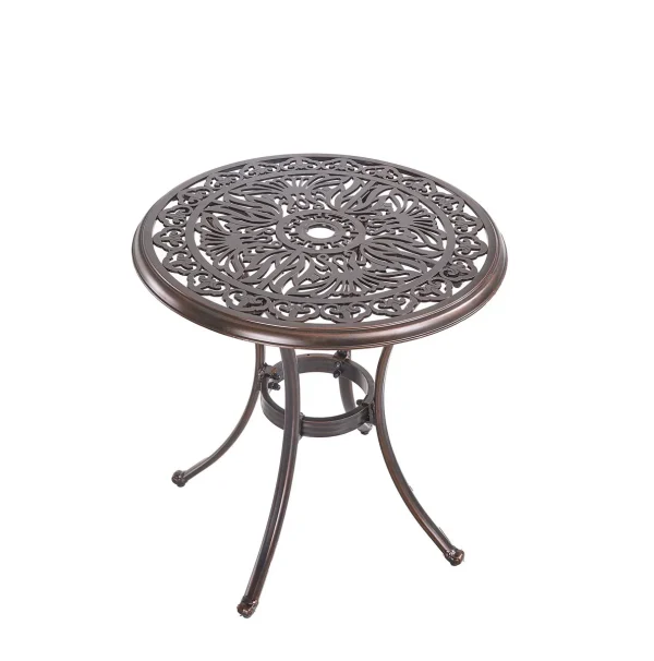 Table - Image 3
