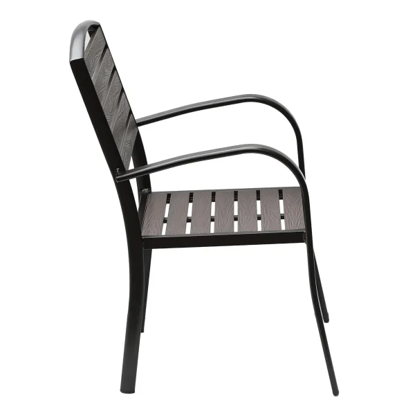Chair - Image 7
