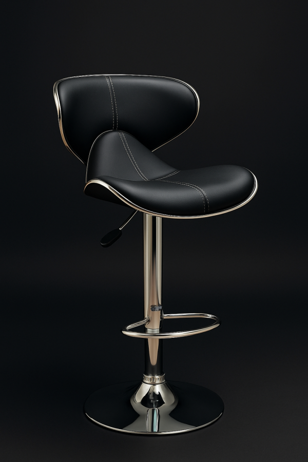 Swivel Barstool - Image 22