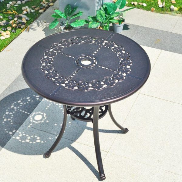 Outdoor-Table-2 - Image 6