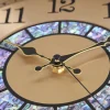 Round Wall Clock - Image 5