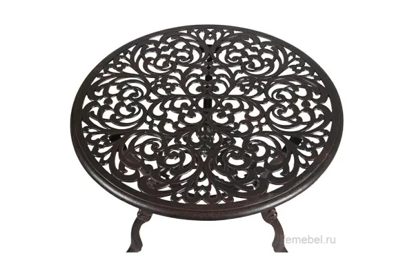 Outdoor-Table-7 - Image 2