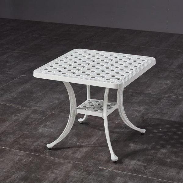 Outdoor-Table-6 - Image 14