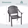 Chair - Image 4