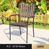Chair - Image 9
