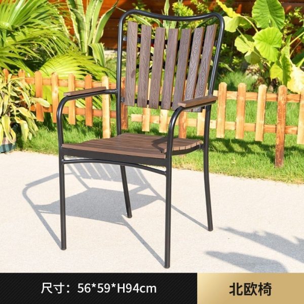 Chair - Image 9