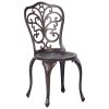 Table & Chair Set - Image 5