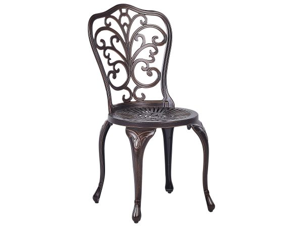 Table & Chair Set - Image 5
