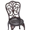 Table & Chair Set - Image 6