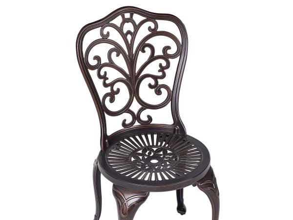 Table & Chair Set - Image 6