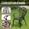 Garden Chair - Image 22