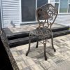 Garden Chair
