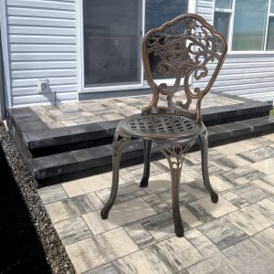 Garden Chair