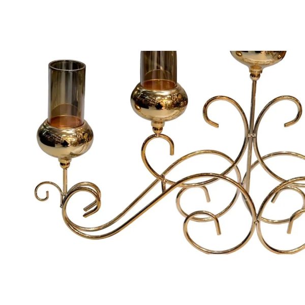 Candle Holder - Image 4