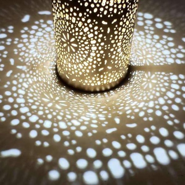 Candle Holder - Image 6