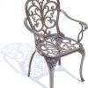 Garden Chair - Image 3
