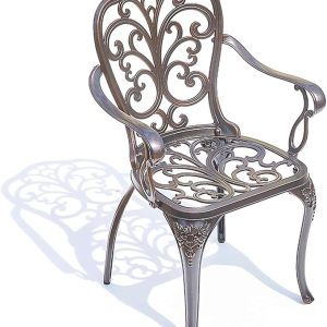 Garden Chair