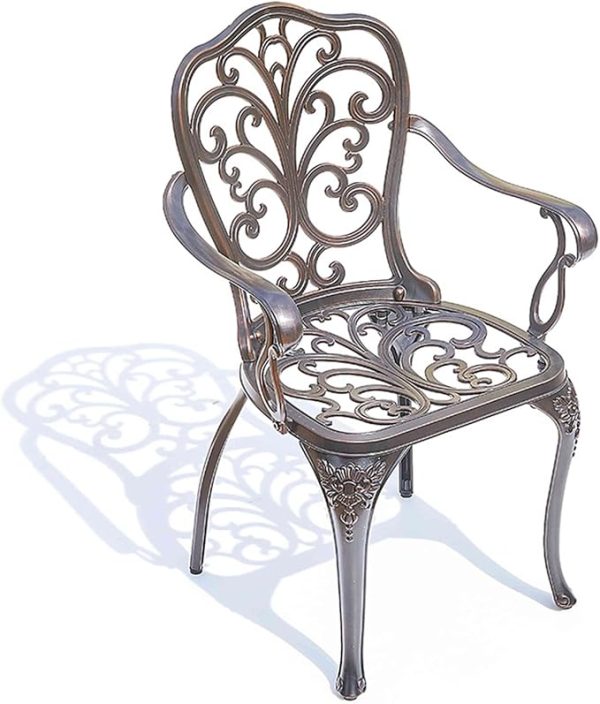 Garden Chair