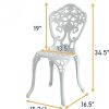Garden Chair - Image 2