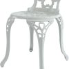 Garden Chair - Image 4