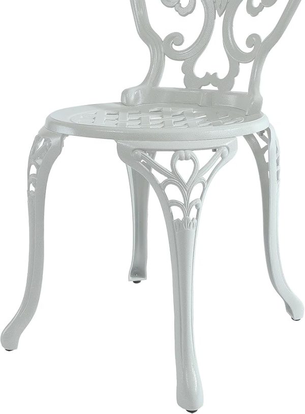 Garden Chair - Image 4